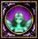 Skill Invocar Ramiel da Sacerdotisa no Priston Tale