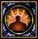 Skill Manhã de Oração do Xamã no Priston Tale
