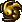 Sheltom Celesto