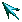 Sheltom Raident