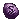Sheltom Sereneo