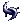 Sheltom Sparki