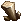 Sheltom Transparo